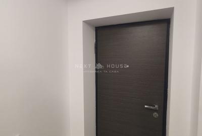 Garsoniera Unirii - Parc Carol - Viilor - 9