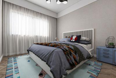 Duplex pe parter –  teren generos. Comision 0% - 12