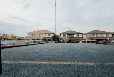 Duplex 4 camere, 88mp utili, 215mp utili - Braytim - 18