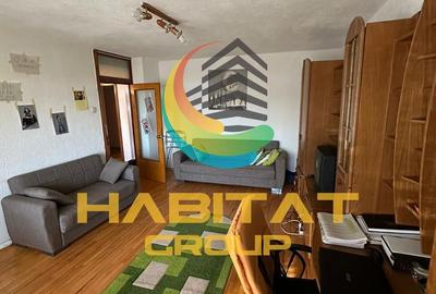 Apartament cu 4 camere decomandat în Olteniței