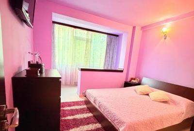Apartament 2 camere Gara - 7