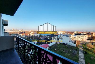 2 camere Tip 6-Pallady Villa Apartments 2-0% comision-gata de mutat - 7
