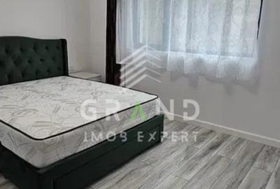 Totul NOU | Casa Individuala | Curte | Terasa | 3 Camere | Faget - 2