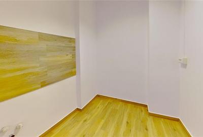 Tur LIVE! Spatiu birouri, renovat, Centrul Civic, Brasov. - 34