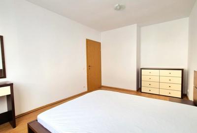 Apartament cu 4 camere in cartierul Noua langa padure - 7