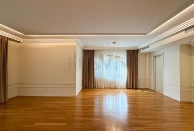 REA1026822 Apartament 4 camere I Washington Residence I De inchiriat - 2