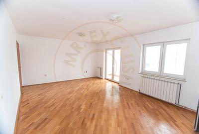 Ultracentral Pitești | 3 camere| Investitie excelenta| - 1