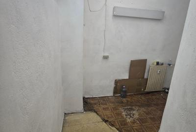 Inchiere spatiu comercial pretabil amanet sau casa de schimb valutar - 9