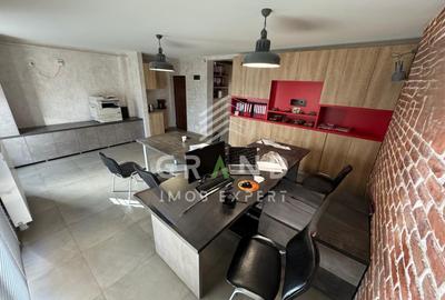 2 camere | Grădină proprie | Parcare | Zonă Bună Ziua–stradă privată - 4