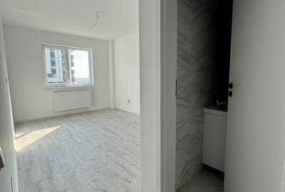 VANZARE GARSONIERA DECOMANDATA-0773746547-COMISION 0% MILITARI - 22