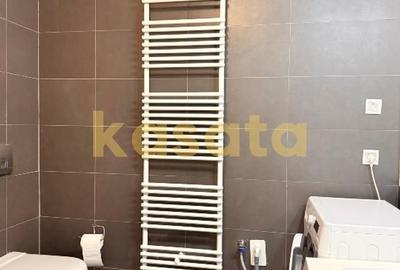 Apartament 2 camere | mobilat si utilat | UpGround etaj 3 - 11