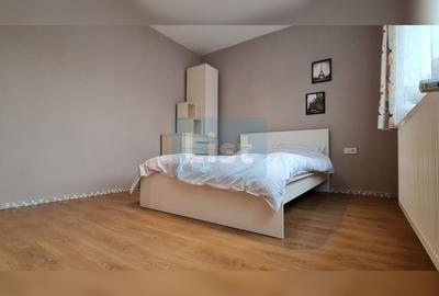 0% Comision | Apartament cu 3 camere, terasa si parcare | Buna Ziua - 5