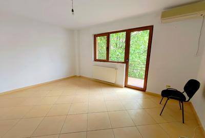 Bloc S+P+2E+M stradal, sp.com, 13 ap, birouri,institutie,clinica,hotel,gradinita - 14