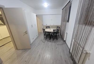 2 camere Bucurestii Noi - v.a.v metrou Jiului *imobil 2015* - 6