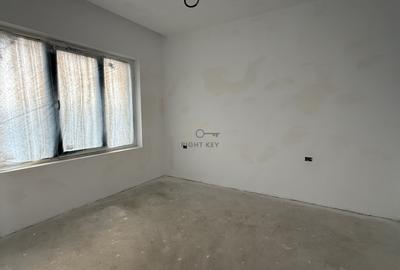 Casa Dragomiresti-Deal, P+Pod, 4 Cam, STB, Teren: 500mp! Comision 0%! - 8