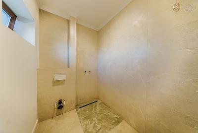 Apartament nou +curte cu terasa 4 camere in Gai - 18