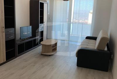 Apartament 2 camere I cu parcare I Buna ZIua I Lidl I Grand Hill - 1