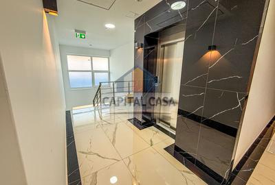 Apartament cu 4 camere, finisaje de Lux, Sector 3 - 12