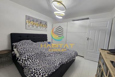 Mutare Rapida! Apartament Decomandat De 3 Camere 65.31mp Renovat Zona Straja - 4