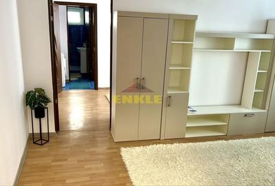 De vânzare apartament 3 camere – zona Primăverii - 3