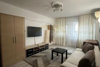 Apartament 2 camere de închiriat în Crângași, decomandat, 53 mp, lângă metrou - 1