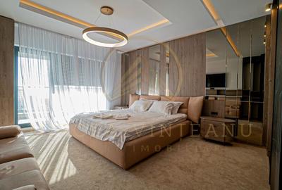 Stațiunea Mamaia - Garsoniera mobilata si utilata complet. - 1