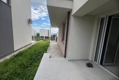 Casa  P+1,  2025, in Paulesti - 17
