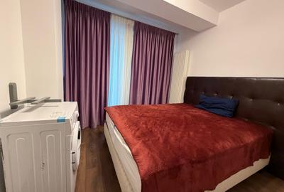 Calea Calarasi Popa Nan - Tepes Voda - 11