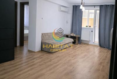 Apartament 3 camere la 6 min Metrou Aparatorii Patiriei - Sos Berceni - 5