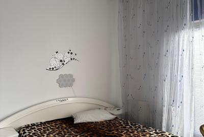 Apartament cu 3 camere- !!!!!!!DISPONIBIL!!!!! - 6