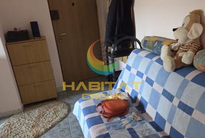 13 Septembrie Prosper Mall inchiriere garsoniera mobilata - 16