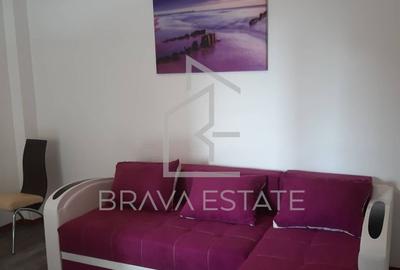 Apartament 2 camere, 2 balcoane, parcare, zona Bună Ziua - 2