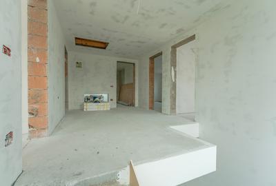 Casa Stupini - 6