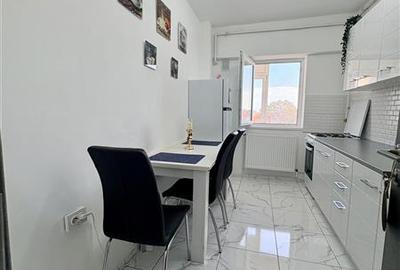 Apartament 2 camere decomandat zona Emag - 9
