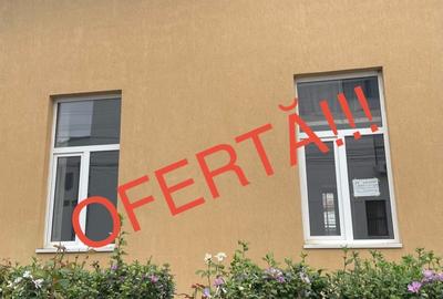 Ocazie!!! Spațiu birou/activitate comercială sau locuință - 1