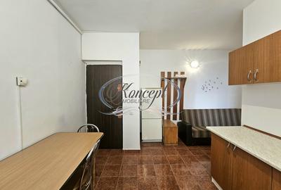Apartament cu parcare in zona Bucium - 4