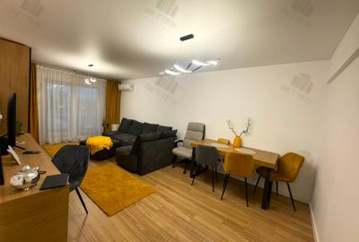 Apartament 2 camere de vânzare – Sector 4, Emil Racoviță - 7