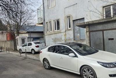 Teren 800mp/Oraselul Copiilor/Metrou Constantin Brancoveanu - 3