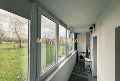 4 Camere de vanzare | Vitan | Centrala | An 2013 | 0% Comision | Metrou - 20