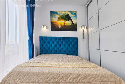 Apartament 2 camere | Design modern | Parcare Privata | Boxa - 2