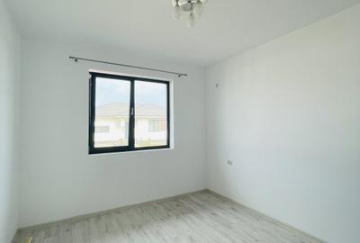 CASA INDIVIDUALA-OFERTA -4 CAMERE-510 MP CURTE-BALOTESTI - 13