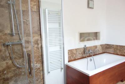 Vila speciala cu gradina superba de 1000mp - 8