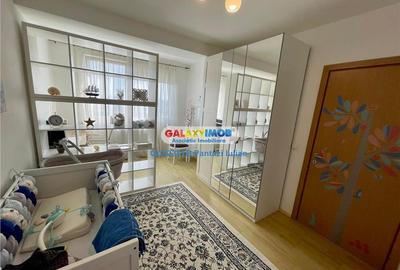Vanzare 2 Camere Giulesti | Centrala Proprie | Bloc 2015 | Comision 0% - 15