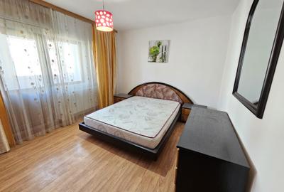 13 Septembrie/Sebastian/Petre Ispirescu/Loc Parcare /Ap 3 Camere la cheie/ - 2