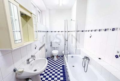 REA1025894 APARTAMENT 5 CAMERE I IN VILA I AVIATORILOR - 8