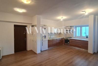 Apartament cochet cu 3 camere, terasa, parcare, paza, Herastrau - 3