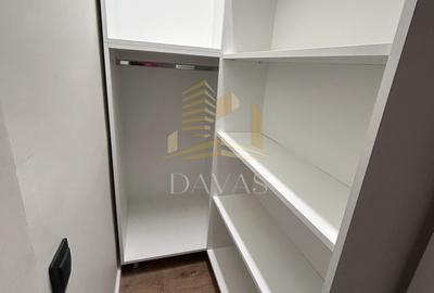 Apartament de 3 camere | Horea - 14