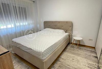 Bloc nou! Apartament 2 camere 55mp, Tătărași - Kaufland, CT - 5