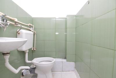 VANZARE GARSONIERA VITAN- MALL VITAN -COMISION 0% - 14