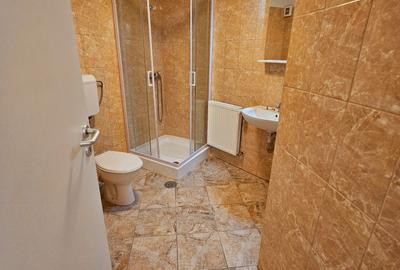 2 Vile Interbelice | Zonă Centrală | Renovate Integral 2024 - 53